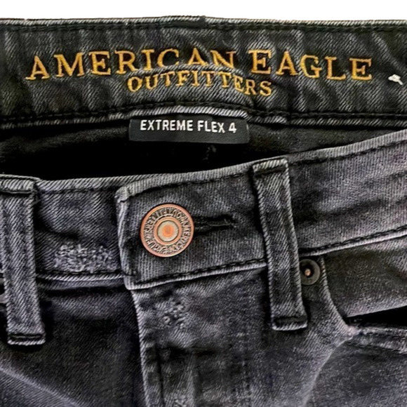 American Eagle Extreme Flex - Picture 3 of 11